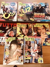Tutto musica lotto usato  Italia