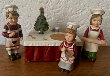 Weihnacht nostalgie figuren gebraucht kaufen Weihnacht nostalgie figuren gebraucht kaufen  Rottweil