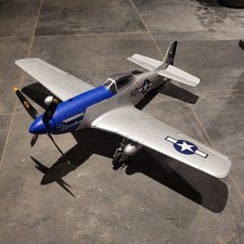 Hobbyking 750mm moonbeam for sale  HOLSWORTHY