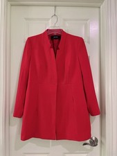 Zara women red for sale  New Albany