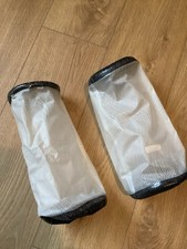 Limbo waterproof arm for sale  MACHYNLLETH