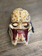 Alien predator latex for sale  Saint Charles