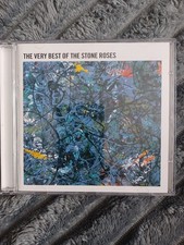 Best stone roses for sale  CHESTER