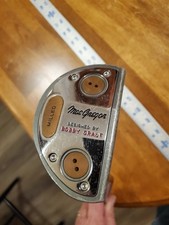 Bobby grace fat for sale  Lakewood