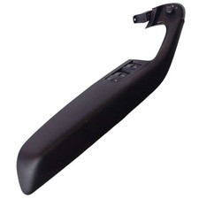 Pulsante alzavetro anteriore usato Pulsante alzavetro anteriore usato  Pratola Peligna