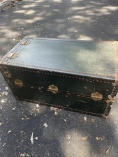 Vintage belber travel for sale  Jim Thorpe