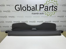 Mensola cappelliera posteriore usato Mensola cappelliera posteriore usato  Napoli