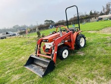 kubota buckets for sale kubota buckets for sale HOLYHEAD