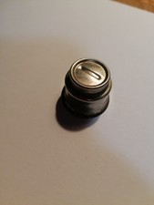 Genuine rover locking for sale  LIVERSEDGE
