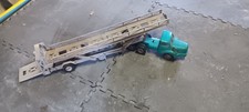 Camion norev tbo15 d'occasion  Port-Vendres