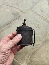 Ww1 ottima ballerina usato Ww1 ottima ballerina usato  Campolongo Tapogliano