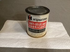 Vintage international harveste for sale  Urbandale