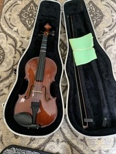 Scherl roth violin for sale  Ontario