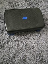 Exercise step for sale  Radford