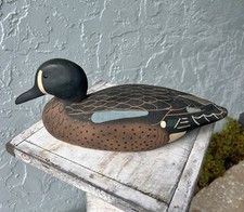Herters 1893 series for sale  Largo