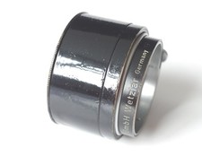 Leica fikus lens for sale  TELFORD