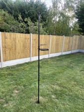 large bird feeders for sale large bird feeders for sale SANDY