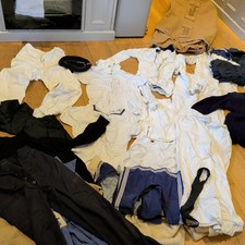 Royal navy vintage for sale  SOUTHAMPTON