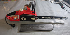 Homelite amp electric for sale  Grand Prairie