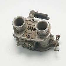 Carburatore dell orto usato  Mineo