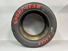 Chris buescher 2024 for sale  Cherryville