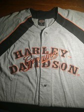 Vintage harley davidson for sale  Ashville