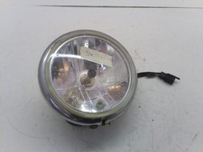 faro anteriore speed triple usato faro anteriore speed triple usato Chignolo Po