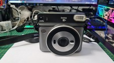 Fujifilm instax square usato  Reggio Emilia