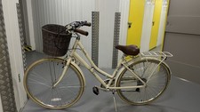 Pendleton somerby hybrid for sale  LONDON