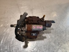 Pompe injection ford d'occasion  Plénée-Jugon