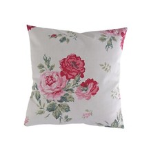 Cushion cover cath for sale  BRIGHOUSE