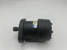 Eaton char lynn d'occasion  Expédié en Belgium