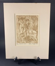 Stephen pugsley limited for sale  East Lansing