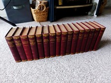 C.1930 complete charles for sale  MAIDENHEAD