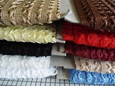 Bridal loop polyester for sale  LINCOLN