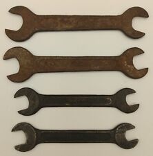 Set chiavi chiave usato  Monza