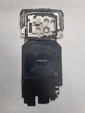 Nappe nfc huawei d'occasion  Aizenay