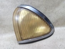Driver left corner for sale  Akron