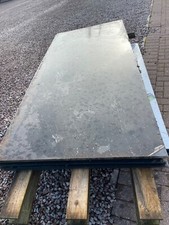 10x clear black for sale  GLOUCESTER