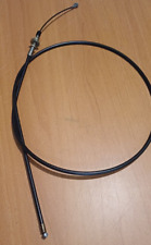 Cable traction tondeuse d'occasion  Bourg