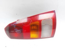 Fanale posteriore ford usato  Torre del Greco