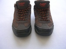 Cotton traders trainers for sale  NEWBURY