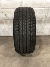 P235 40r19 bridgestone for sale  Waterford