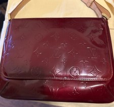 Genuine louis vuitton for sale  Folsom