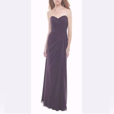 Bill levkoff women for sale  Cresskill