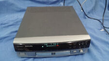Philips cdr 560 gebraucht kaufen  Memmingen