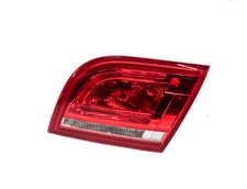Usado, 2009-2013 AUDI A3 (8P) LANTERNA TRASEIRA INTERNA TRASEIRA DIREITA DO PORTA-MALAS comprar usado  Enviando para Brazil