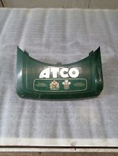 Atco viscount petrol for sale  WARMINSTER