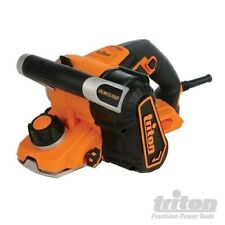 Triton electric rebate for sale  YEOVIL
