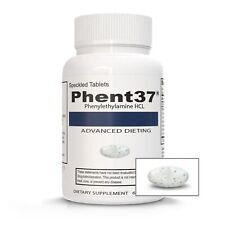 Bottle phent37 diet for sale  New York